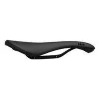 fabric scoop radius ultimate saddle