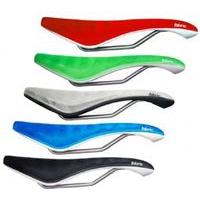 fabric cell radius elite saddle