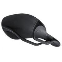 fabric alm carbon ultimate saddle