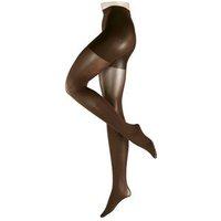 FALKE Shaping Panty 50 Tights