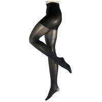 falke shaping panty 50 tights