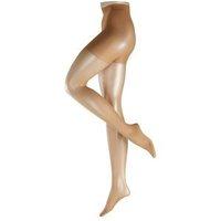 FALKE Shaping Panty 20 Tights