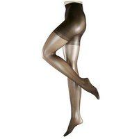 falke shaping panty 20 tights