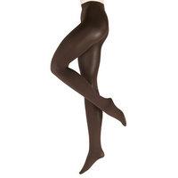 FALKE Pure Matt 100 den Tights