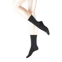 FALKE Sensitive London Ankle Socks