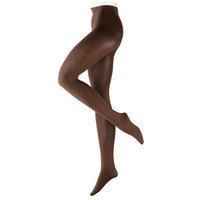 FALKE Pure Matt 100 den Tights