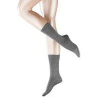 FALKE Sensitive London Ankle Socks