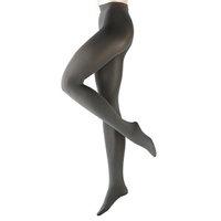 falke pure matt 100 den tights