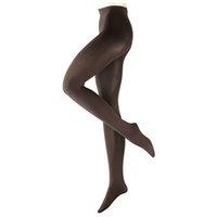 falke pure matt 100 den tights