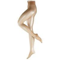 falke shelina 12 den toeless tights