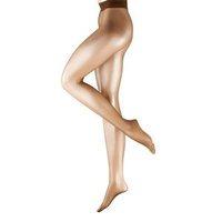 FALKE Shelina 12 den Tights