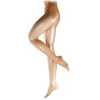 FALKE Invisible Deluxe 8 Tights