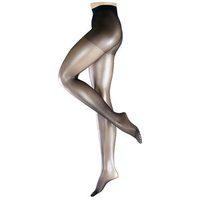 FALKE Invisible Deluxe 8 Tights