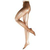 FALKE Invisible Deluxe 8 Tights