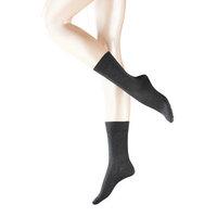 FALKE Sensitive Malaga Ankle Socks