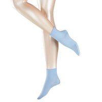 FALKE Cotton Touch Ankle Socks