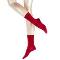 FALKE Active Breeze Ankle Socks