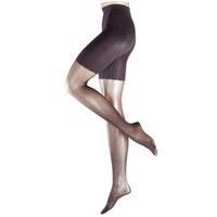 falke cellulite control 20 den tights