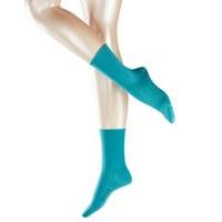 falke active breeze ankle socks