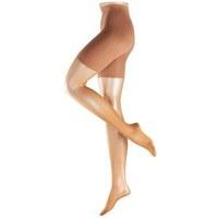 falke cellulite control 20 den tights