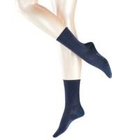 falke active breeze ankle socks