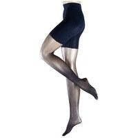 FALKE Cellulite Control 20 den Tights