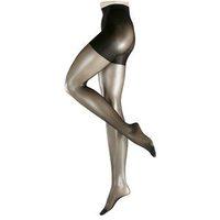 FALKE Shaping Panty 15 den Tights
