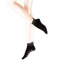 FALKE Relax Pads Ankle Socks