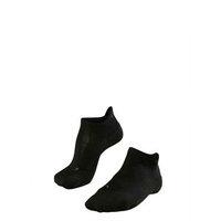 FALKE GO 2 SNEAKER WOMEN Golf Socks