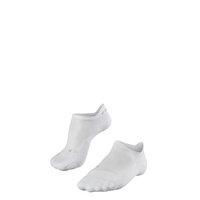 FALKE GO 2 SNEAKER WOMEN Golf Socks