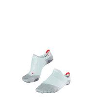 falke ru 5 invisible women running socks