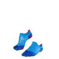 FALKE RU 5 INVISIBLE WOMEN Running Socks