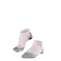 FALKE RU 5 LIGHTWEIGHT SHORT WOMEN Running Socks