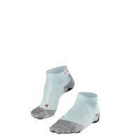 FALKE RU 5 LIGHTWEIGHT SHORT WOMEN Running Socks