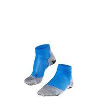 FALKE RU 5 LIGHTWEIGHT SHORT WOMEN Running Socks