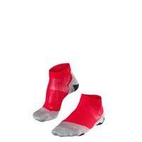 FALKE RU 5 LIGHTWEIGHT SHORT WOMEN Running Socks