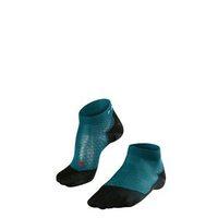 FALKE RU 5 LIGHTWEIGHT SHORT WOMEN Running Socks