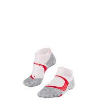 FALKE RU 4 CUSHION SHORT WOMEN Running Socks