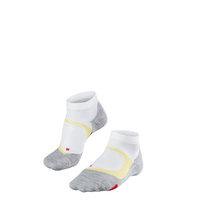 FALKE RU 4 CUSHION SHORT WOMEN Running Socks