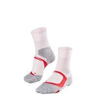 FALKE RU 4 CUSHION WOMEN Running Socks