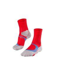 FALKE RU 4 CUSHION WOMEN Running Socks