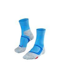 FALKE RU 4 CUSHION WOMEN Running Socks