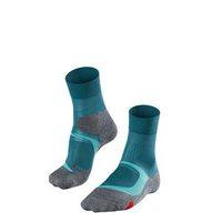 FALKE RU 4 CUSHION WOMEN Running Socks