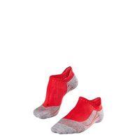 FALKE RU 4 INVISIBLE WOMEN Running Socks