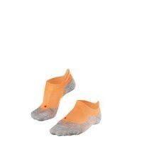 falke ru 4 invisible women running socks