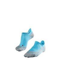 FALKE RU 4 INVISIBLE WOMEN Running Socks