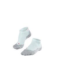 FALKE RU 4 SHORT WOMEN Running Socks