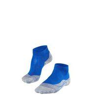 FALKE RU 4 SHORT WOMEN Running Socks