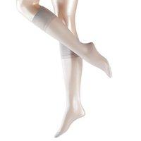 falke pure matt 20 den knee high