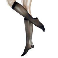 FALKE Leg Energizer 30 Knee-high